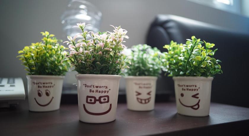 哥打丁宜 Hotel Cascada 3星级 酒店 餐厅