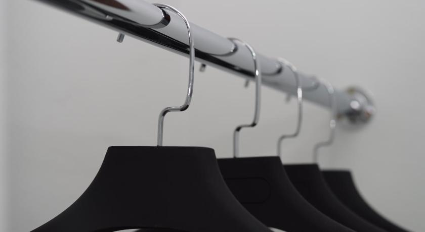 哥打丁宜 Hotel Cascada 3星级 酒店 泳池