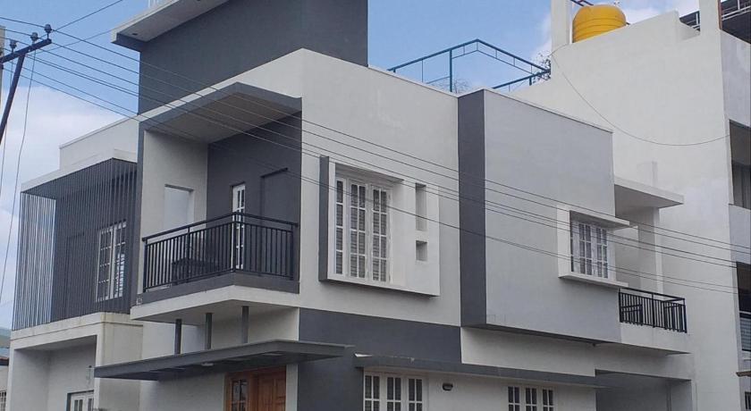 Maple homes - image 2