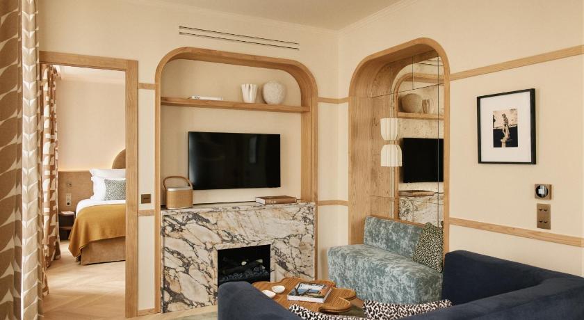 HIGHSTAY Maisons - Vintimille - image 2