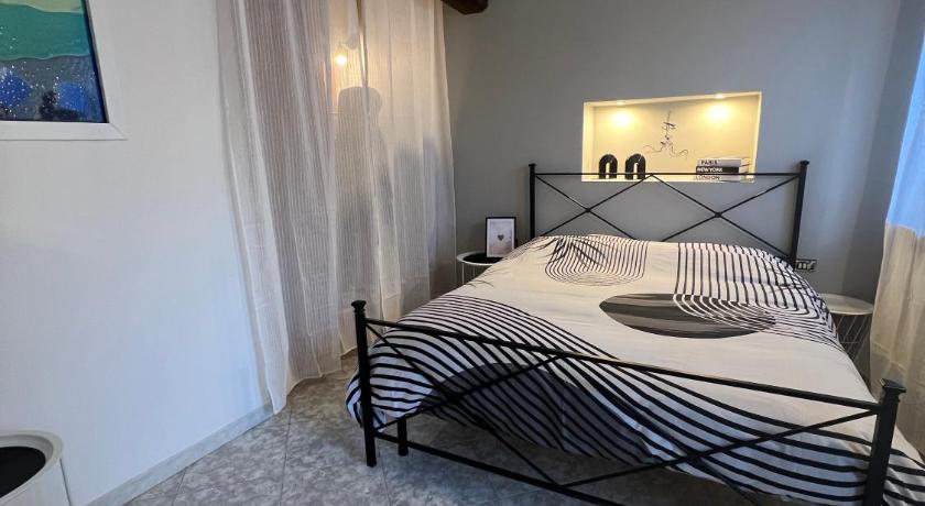 D-Living2 Casa Vigevano