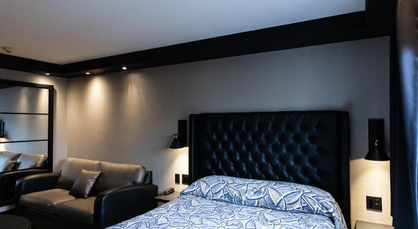 Image of Quadruple Room 0