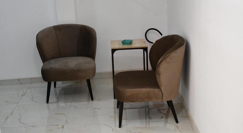 貝爾格勒 Villa 1869 Zemun 酒店 泳池