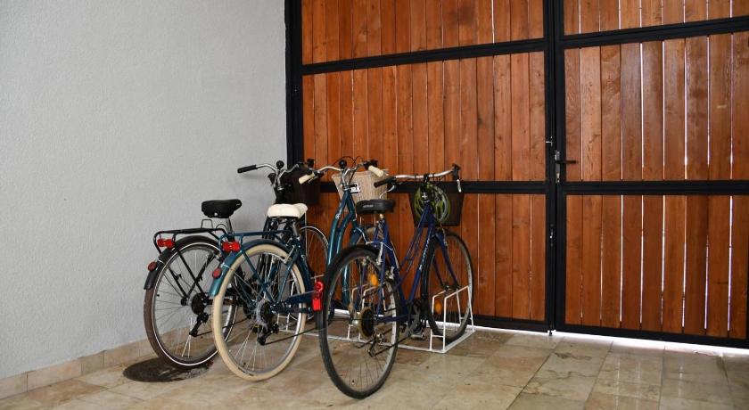 貝爾格勒 Villa 1869 Zemun 酒店 泳池