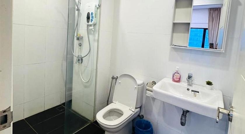 Image of Two-Bedroom Apartment 2