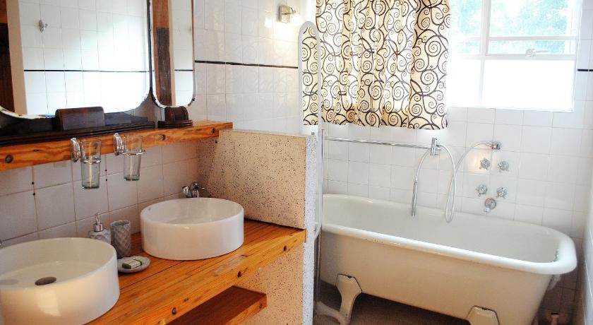 Stella Bed & Breakfast photo
