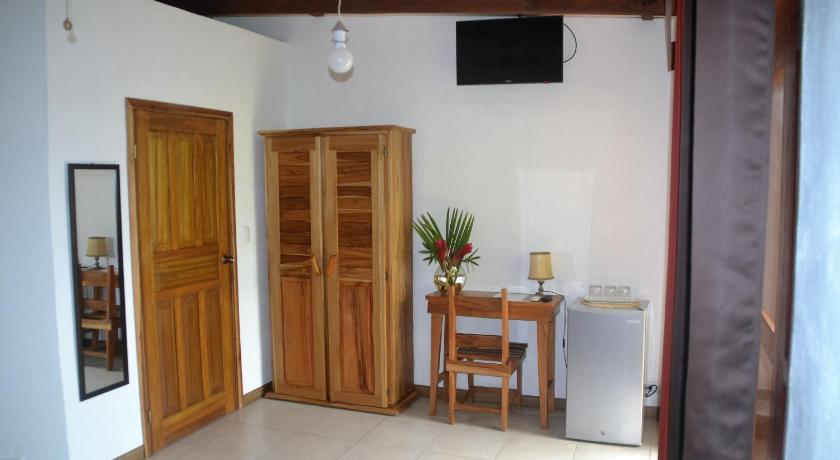 Image of Deluxe Room 7
