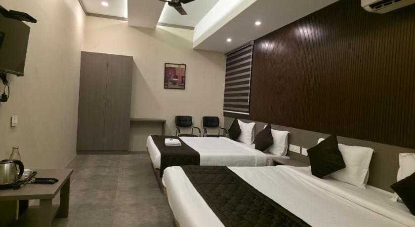 Foto, millel on kujutatud Family Room 0