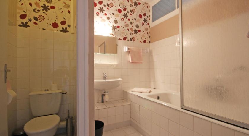 Gite Le Relais Saint Michel photo