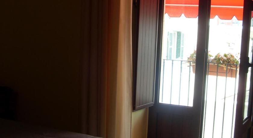 B&B Frammenti D'Itria photo