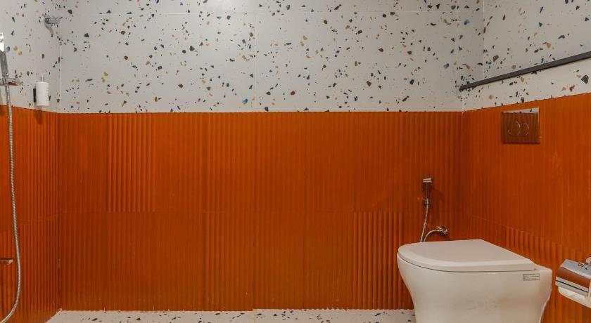The Hosteller Bam Coorg - image 35