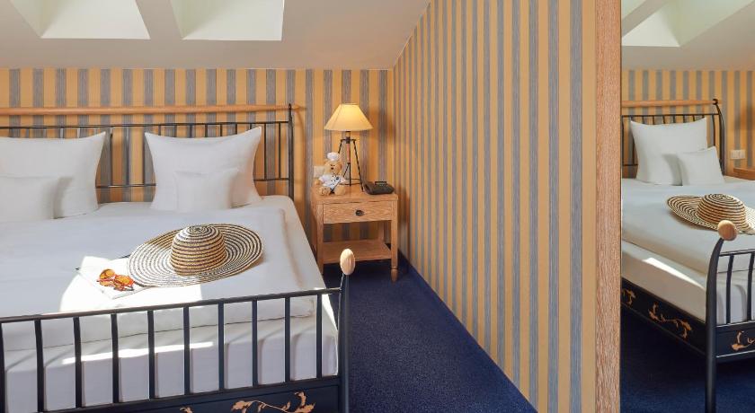 Image of Junior Suite 5