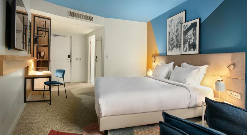 Image of Superior Room 4