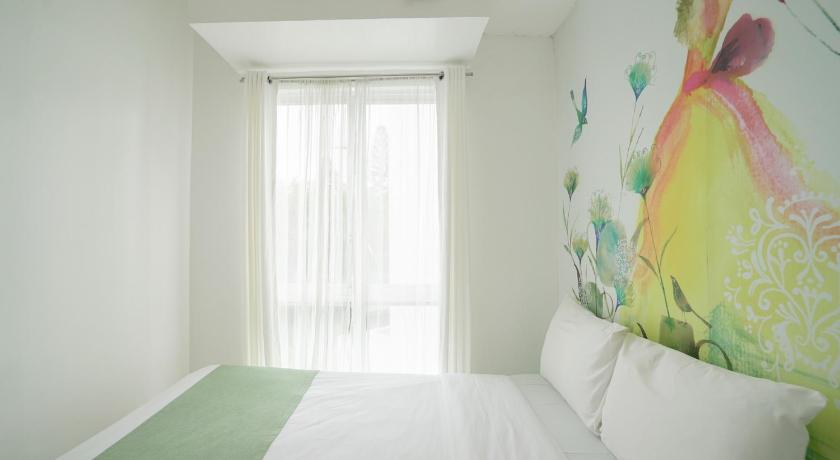 Image of Deluxe Suite 14