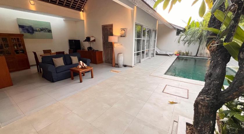 The Decks Bali Villas - image 6