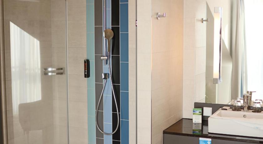 Image of Suite 2