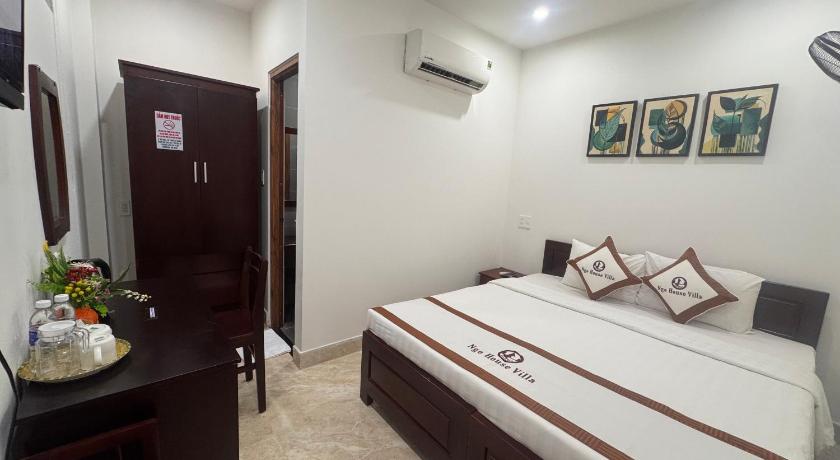Image of Double or Twin Room with Private Bathroom 0