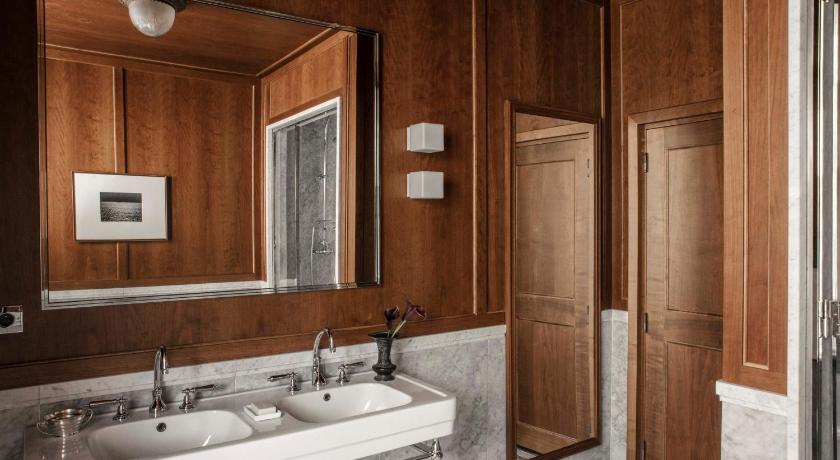 Image of Suite 14