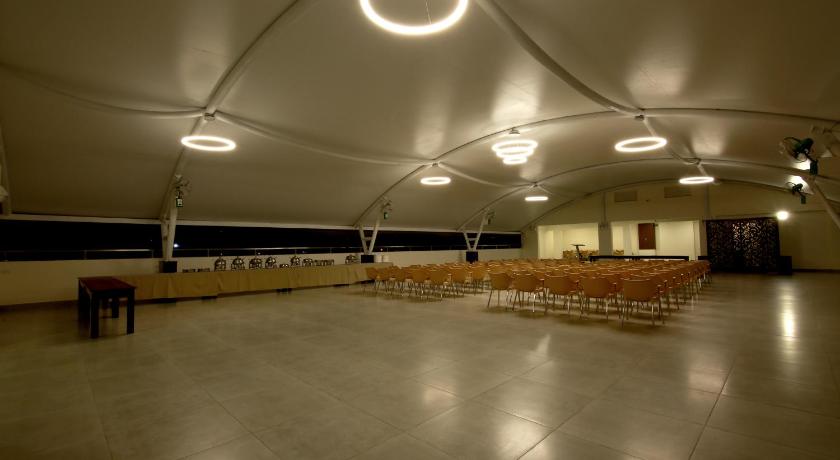 ハサン Palguni Residency  3つ星 ホテル 客室