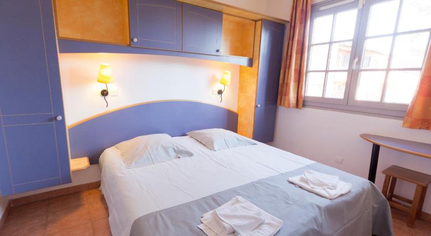 Image of Apartment 4