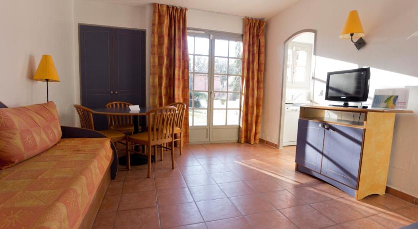 Image of Apartment 9