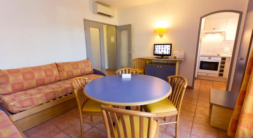 Image of Apartment 14
