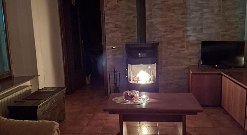 Il Borgo By Phoenix
