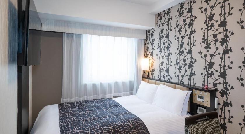Image de Chambre double - Non-fumeur (Double Room - Non-Smoking) 0