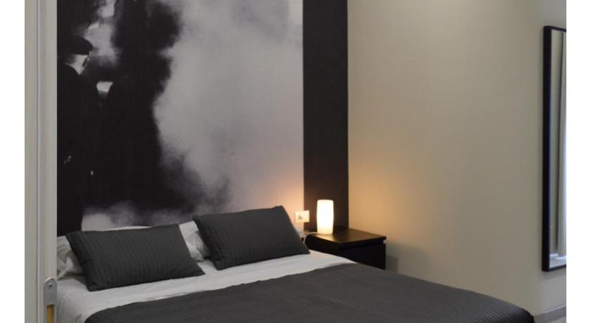 B&B Stazione Dittaino