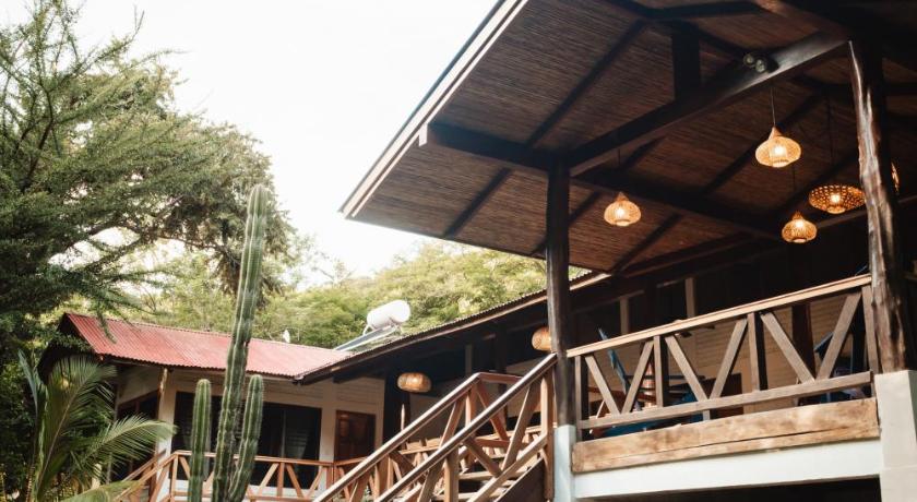 The Sanctuary Wellness Resort