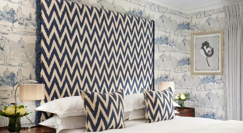 Image of Cosy Double Room 1