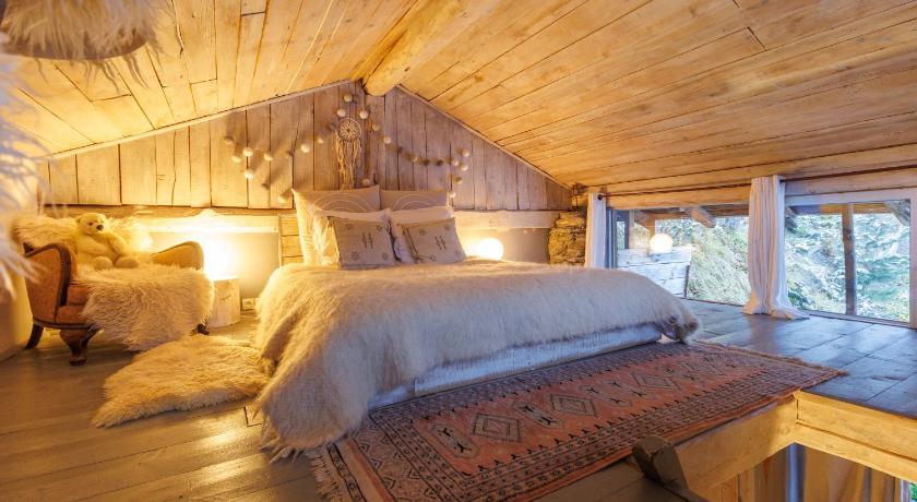 Image of Classic Quadruple Room 0
