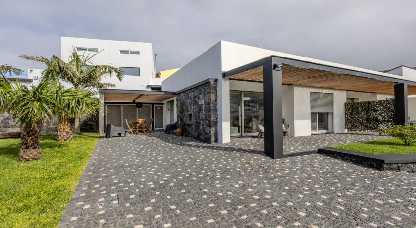 の写真 GuestReady - Malina's Villas - Agoda割引予約