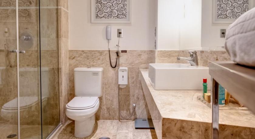 Image of Deluxe Suite 5