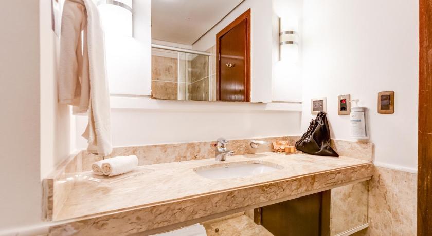 Image of Superior Double Room 9