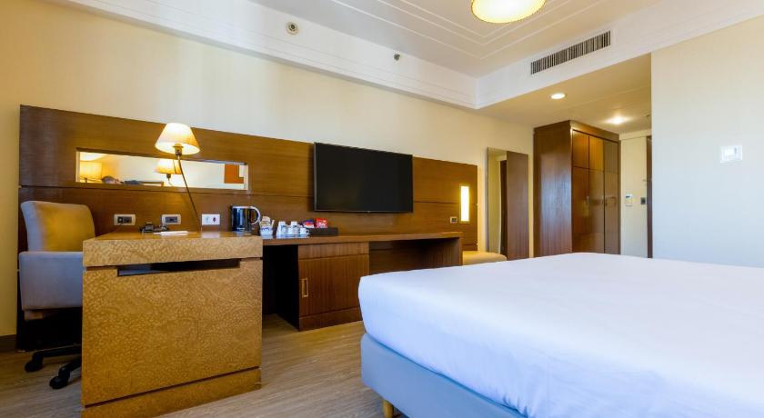 Image of Superior Double Room 4