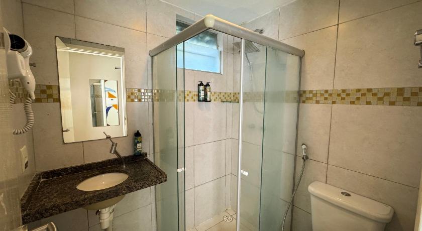 Image of Triple Room with Pool View 2
