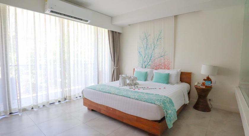 Image of Standard Double or Twin Room 5
