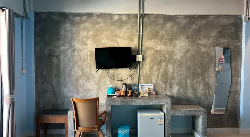 The Guest Hotel - image 15
