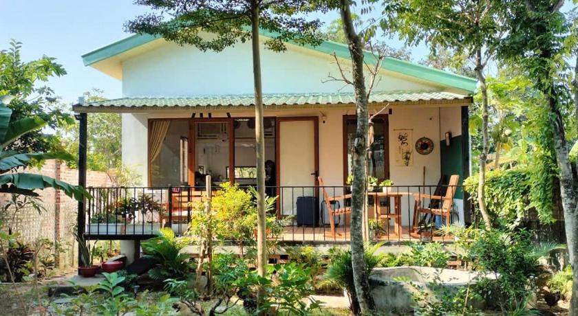 照片: Sunny House Homestay - Agoda折扣预订