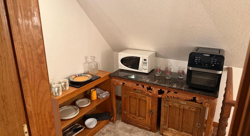 Colfax Gold Country Serenity! 45 Minutes to Powder! 4-Star Accommodation exterior