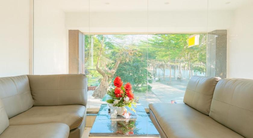 Mio Hotel Vũng Tàu - image 3