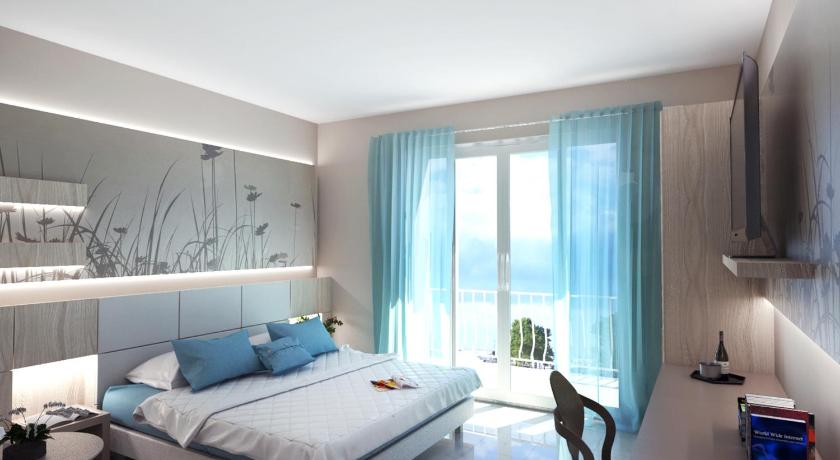 La Terrazza Sul Mare Otranto Booking Deals Photos Reviews