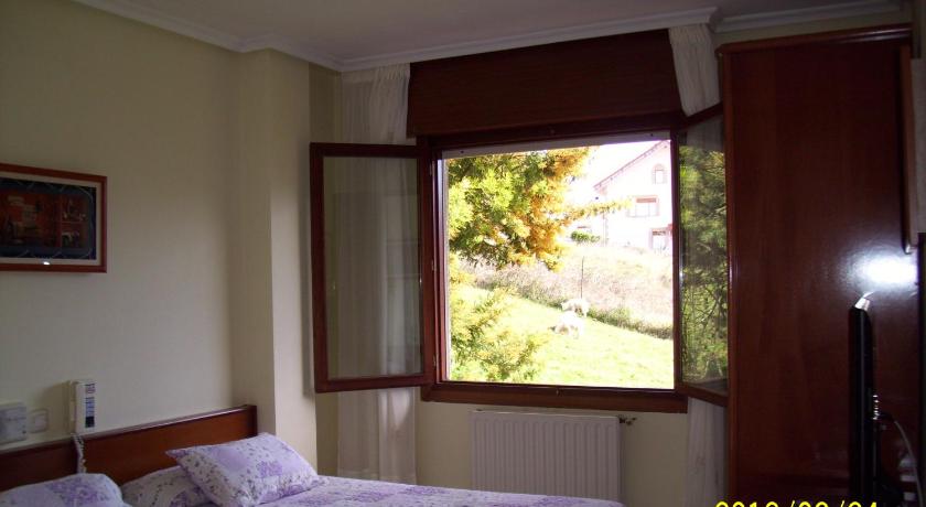 Hotel Noray photo