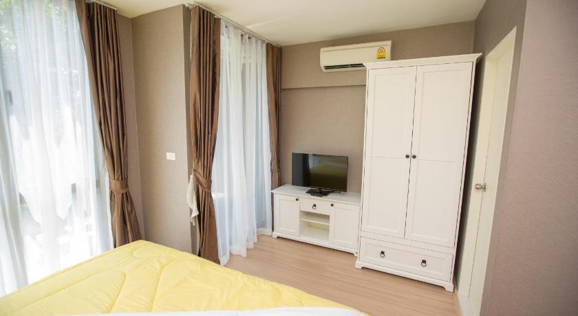 Image of Deluxe Room 7