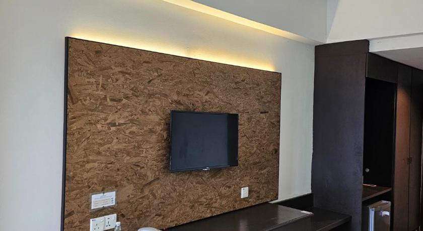 Image of Deluxe Room 11