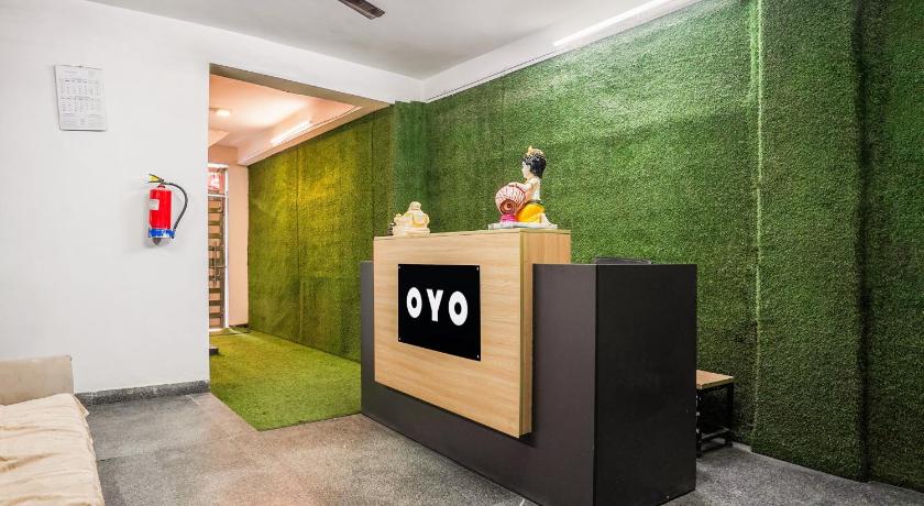 Hotel O Tiamo - image 3