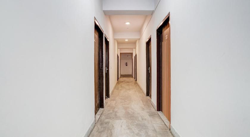 Hotel O Tiamo - image 9