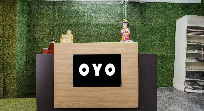 Hotel O Tiamo - image 6