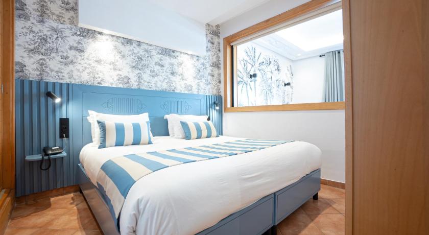 Image of Triple Junior Suite 0